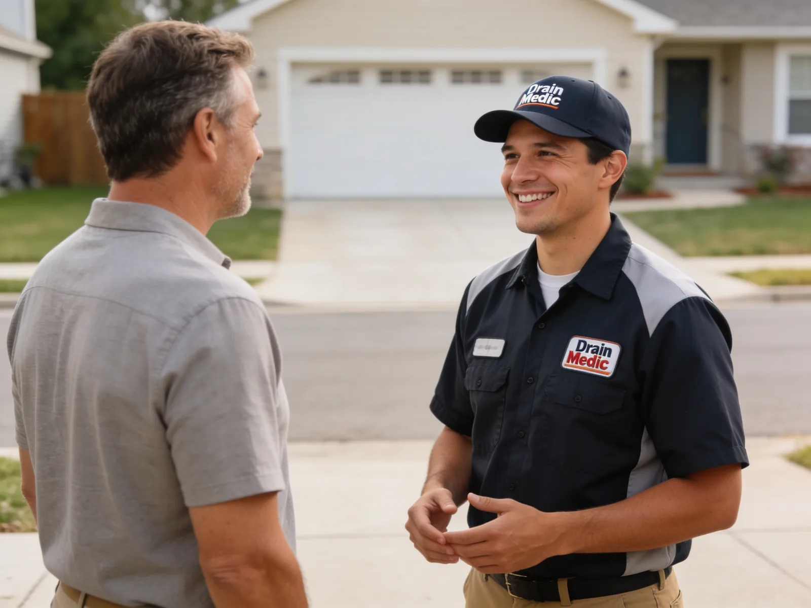Garbage Disposal Repair Hyde Park, VT FAQs